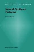 Network Synthesis Problems Wynants C.