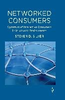 Networked Consumers Silver Steven