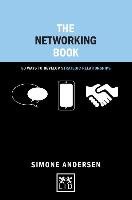 Networking Book Andersen Simone