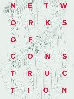 Networks of Construction Nozhova Ekaterina