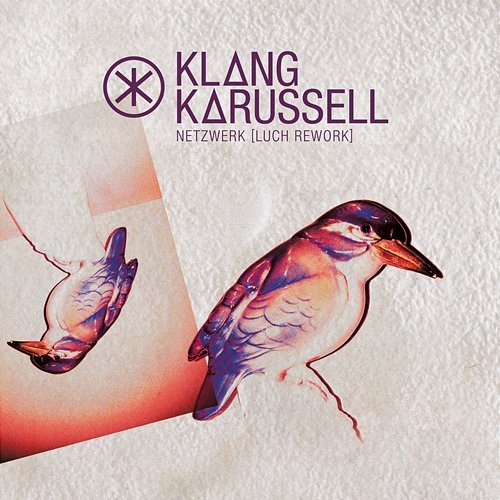 Netzwerk Klangkarussell