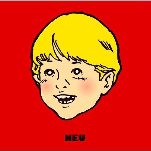 NEU POLYSICS