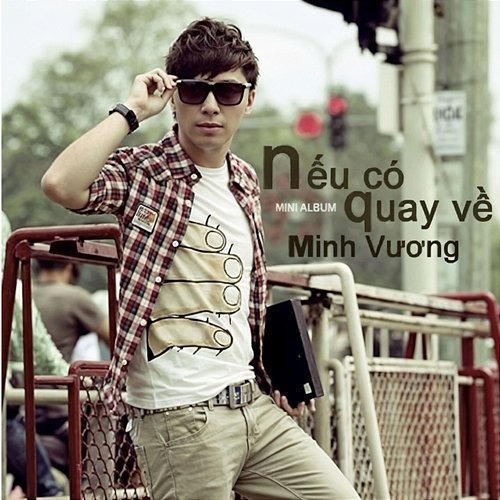 Nếu Có Quay Về Minh Vương M4U