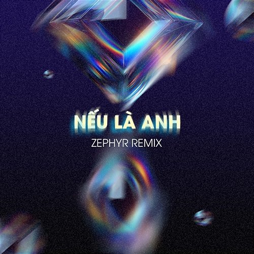 Nếu Là Anh Diijam Studio