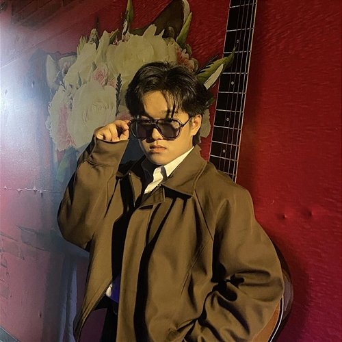 Nếu Như Soln.K