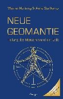Neue Geomantie Hartung Werner, Stallkamp Anne