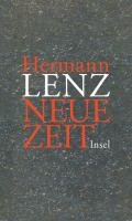 Neue Zeit Lenz Hermann