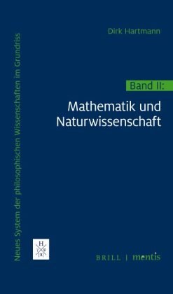 Neues System der philosophischen Wissenschaften im Grundriss. Bd.2 Brill Mentis