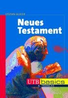 Neues Testament Alkier Stefan
