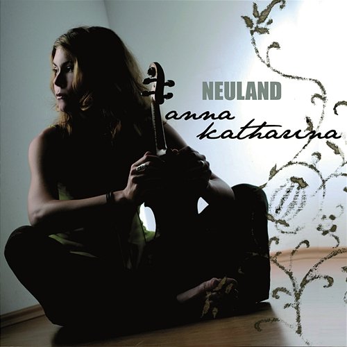 Neuland Anna Katharina