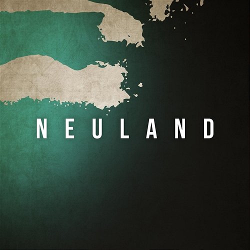 Neuland Thomas Godoj