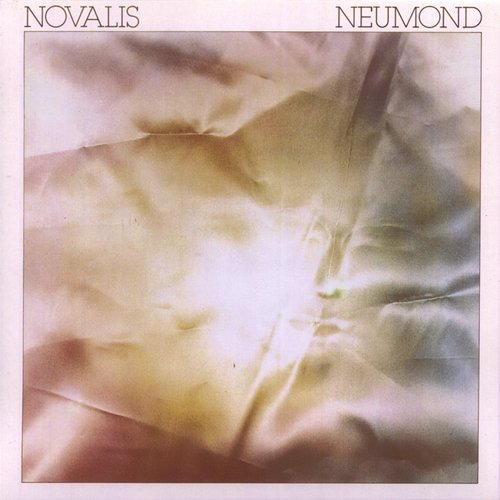Neumond Novalis