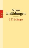 Neun Erzählungen Salinger J. D.