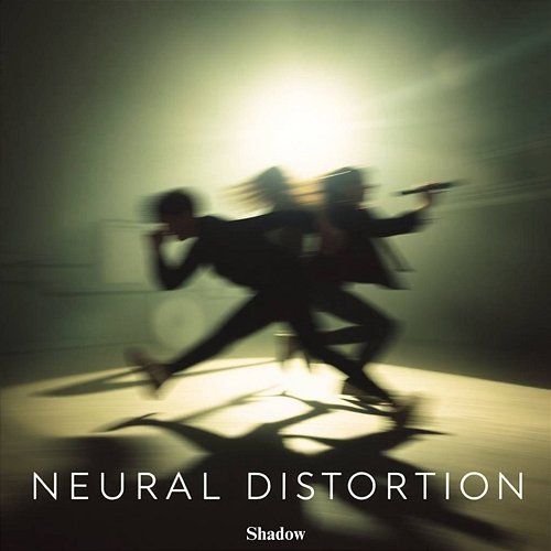 Neural Distortion Shadow
