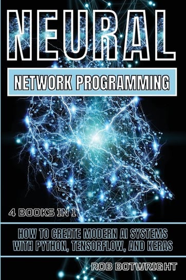 Neural Network Programming W opisie