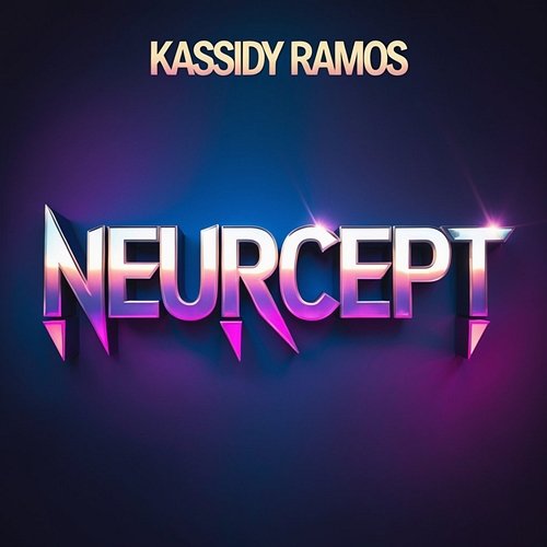 Neurcept Kassidy Ramos