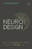 Neuro Design Bridger Darren