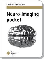 Neuro Imaging pocket Weidauer Stefan, Stuckrad-Barre Sebastian