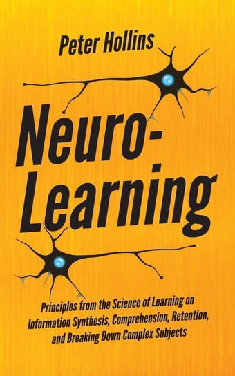 Neuro-Learning Hollins Peter