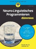 Neuro-Linguistisches Programmieren für Dummies Ready Romilla, Burton Kate