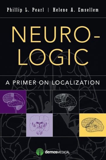 Neuro-Logic Phillip L. Pearl