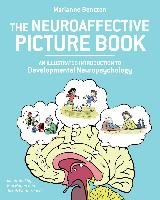 Neuroaffective Picture Book Bentzen Marianne