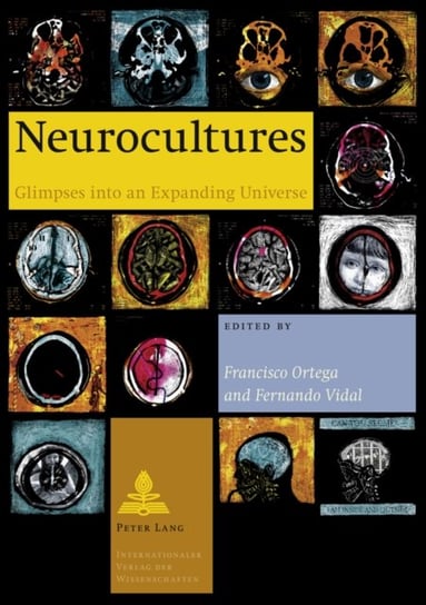 Neurocultures Lang Peter Gmbh, Peter Lang Gmbh Internationaler Verlag Wissenschaften