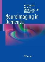 Neuroimaging in Dementia Barkhof Frederik, Bastos-Leite Antonio J., Fox Nick C., Scheltens Philip
