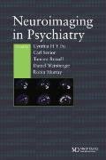 Neuroimaging in Psychiatry Fu Fu H. Y.