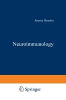Neuroimmunology Brockes Jeremy