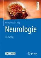 Neurologie Springer-Verlag Gmbh, Springer Berlin