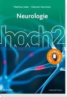Neurologie hoch2 Urban&Fischer/Elsevier, Urban&Fischer Verlag