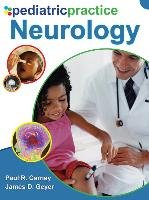 Neurology Carney Paul, Geyer James D., Carney Paul R., Geyer James