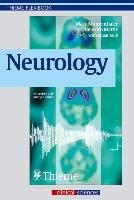 Neurology Mattle Heinrich