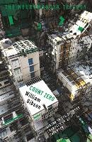 Neuromancer 2. Count Zero Gibson William