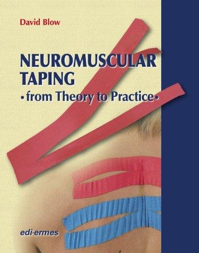 NeuroMuscular Taping: From Theory to Practice David Blow