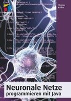 Neuronale Netze - Grundlagen Kaffka Thomas