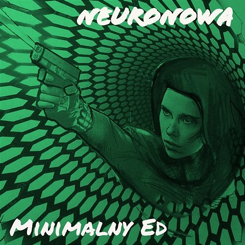 Neuronowa MINIMALNY.ED