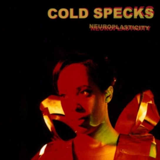 Neuroplasticity Cold Specks