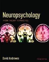 Neuropsychology Andrewes David