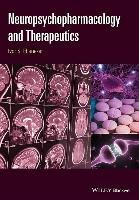 Neuropsychopharmacology and Therapeutics Ebenezer Ivor