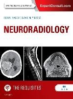 Neuroradiology: The Requisites Nadgir Rohini, Yousem David M.