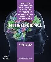 Neuroscience Oxford University Press