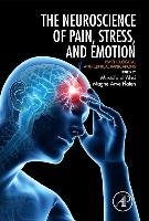 Neuroscience of Pain, Stress, and Emotion Flaten Magne