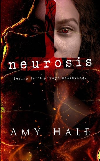 Neurosis Amy Hale