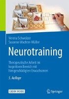 Neurotraining Schweizer Verena, Wachter-Muller Susanne