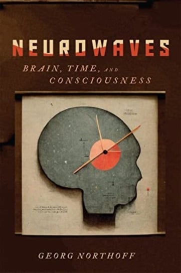 Neurowaves: Brain, Time, and Consciousness McGill-Queen's University Press