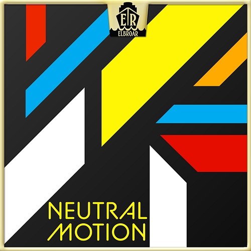 Neutral Motion Kriso Lindberg