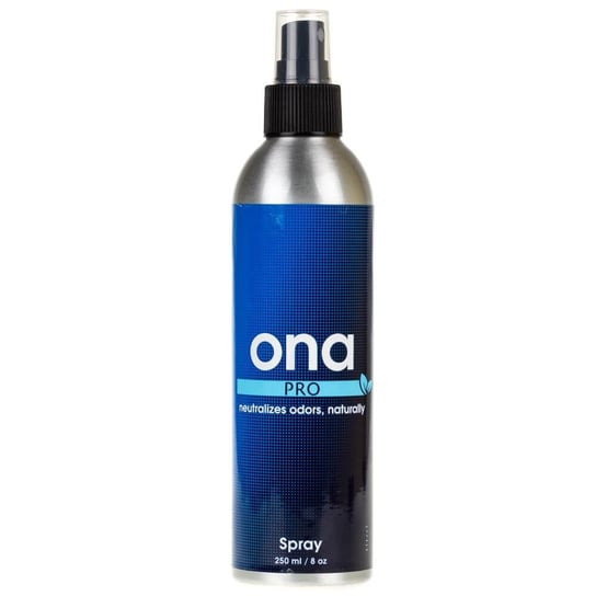 Neutralizator zapachów w sprayu ONA Pro, 250 ml Odorchem