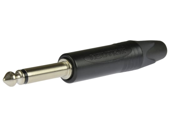 NEUTRIK NP2X-BAG wtyk złącze Duży Jack Mono 6,3mm - Neutrik | Sklep ...